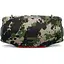 Портативна акустика JBL Xtreme 4 Camo (JBLXTREME4CAMO) - мініатюра 3