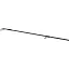 Спінінг Favorite Shard TZ SRDTZ-702H 2.13 м 15-50 г Ex.Fast - мініатюра 4