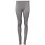 Термоштаны Turbat Yeti Bottom Wmn Steeple Gray XL (1054-012.002.0543) - миниатюра 1