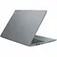 Ноутбук Lenovo Slim 3 16IAH8 i5-12450HX 16 GB 512 GB - миниатюра 4