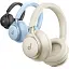 Гарнітура Anker SoundСore Space One White (6907854) - мініатюра 4