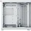 Корпус APNX V1-W White (APCM-VI01103.21) [146477] - миниатюра 6