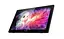 Монітор-планшет XP-Pen Artist 22 (2nd Generation) Black (ArtistCD220F_EU) - мініатюра 2