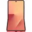 Смартфон Samsung Galaxy Flip7 12/256Gb Coralred (SM-F766BZRGSE) - миниатюра 3