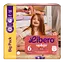 Подгузники-трусики Libero Up&amp;Go 6 (15-25 кг), 34 шт. - миниатюра 2