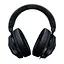 Навушники Razer Kraken Black (RZ04-02830100-R3U1) - мініатюра 3