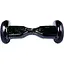 Гироборд Smart Balance Wheel U20 Pro + Autobalance 10.5" Цветные молнии  - миниатюра 2