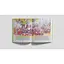 Дитяча книжка "Суничники" Час майстрів 318321 серія "Діточкам", 64 сторінки - мініатюра 7