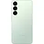 Смартфон Samsung Galaxy S25+ 12/256GB Mint (SM-S9360LGD) [NFC, 2 SIM] - мініатюра 5