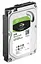 Накопичувач Seagate HDD SATA 4.0TB BarraCuda 5400rpm 256MB (ST4000DM004) - мініатюра 2
