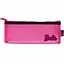 Пенал м'який YES PH-33 Barbie (5056574430878) - мініатюра 1