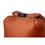 Гермомешок Turbat Germik 20L (1054-420292980020) - миниатюра 2