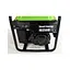 Інверторний бензиновий генератор Optimat Smart Energy IO3500 (3,0/3.5 кВт) - мініатюра 2