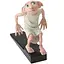Фігурка HARRY POTTER Dobby Door Stopper (Гаррі Поттер) - мініатюра 1