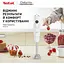 Блендер заглибний Tefal Dailymix HB 533138  - мініатюра 9