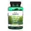 Лист кропиви Swanson Stinging Nettle Leaf 400 mg 120 caps (1086-2023-10-4066) - мініатюра 1