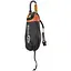 Полиспаст Climbing Technology Up You Go 5 (1053-2K11705) - миниатюра 2