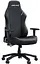 Ігрове крісло Anda Seat Luna L Black (AD18-44-B-PV) - мініатюра 2