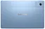 Планшет Lenovo Idea Tab 8/128 WiFi Polar Blue + Pen (ZAFR0799UA) (7164173) - мініатюра 2