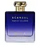 Оригинал Roja Parfums Parfums Scandal Pour Homme Parfum Cologne 100 мл ТЕСТЕР Одеколон - миниатюра 1