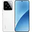 Смартфон Xiaomi 15 12/256 GB White Global EU [138639] - миниатюра 1