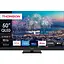 Телевізор Thomson QG6C14 50" QLED 4K UHD (50QG6C14) [139517] - мініатюра 1