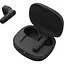 Наушники JBL Wave Flex 2 Black (JBLWFLEX2BLK) - миниатюра 2