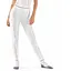 Термоштани Falke ESS Warm Tights Women S White (1097-39116-2008 S) - мініатюра 1