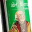 Пиво St.Bernardus Trippel светлое фильтрованное, 8 %, 0,33 л (594962) - миниатюра 5