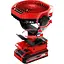 Вентилятор Einhell GC-CF 18/110 Li-Solo 3408061 (139979) - миниатюра 2