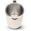 Электрочайник Magio МG-516 Rose teh0020869 - миниатюра 4
