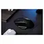 Мишка Keychron M7 Wireless/Bluetooth/USB Black (M7-A1) - мініатюра 6