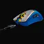 Мышь Razer DeathAdder V3 Pro Fortnite Edition (RZ01-04630700-R3M1) [117061] - миниатюра 5