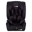 Автокрісло FreeON Modus, i-size 76-150 см, black [CD] - мініатюра 2
