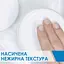 Уценка. Увлажняющий крем CeraVe для сухой и очень сухой кожи лица и тела, 340 мл (MB112201) - миниатюра 5