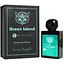 Духи оригинал Lorenzo Pazzaglia Green Island 50 мл Extrait de Parfum - миниатюра 1