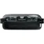 Наушники TWS Nothing Ear(a) B162 (A10600063) Black RU - миниатюра 5