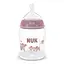 Бутылка Nuk First Choice S 150 мл коала (3954220) - миниатюра 2