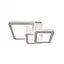 Светильник светодиодный Ardero AL6163ARD 60W 5000K (80087) - миниатюра 3