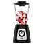 Блендер стаціонарний Tefal BL435831 - мініатюра 2
