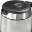 Чайник Russell Hobbs Clarity 20760-57 - мініатюра 4