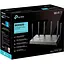 Роутер TP-Link Archer BE400 (Archer BE400) - миниатюра 4