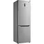Холодильник Midea MDRB424FGF02O - мініатюра 1