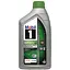 Олива моторна Mobil 1 ESP Formula 5W30 1л 12шт. - мініатюра 1