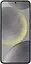 Смартфон Samsung Galaxy S24 8/128GB Onyx Black (SM-S921BZKD) - мініатюра 2
