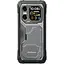 Blackview XPLORE 1 16/512Gb Black - мініатюра 2