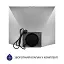 Minola HK 6614 I 1000 LED - миниатюра 7