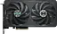 Відеокарта GeForce RTX 5060 Ti 8GB Gigabyte Eagle OC (GV-N506TEAGLE OC-8GD) - мініатюра 2