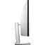 Монітор Dell UltraSharp 49" U4924DW (210-BGTX) (133546) - мініатюра 4