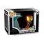 Фігурка Funko Pop Месники Залізна людина Avengers Iron Man 15 см Exclusive A IM 35E - мініатюра 4